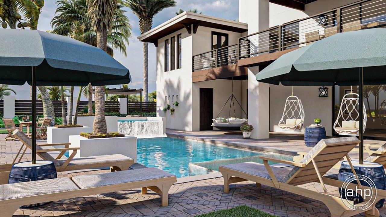 918 Strand Ave. Photo 5