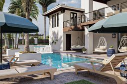 918 Strand Ave. photo 4