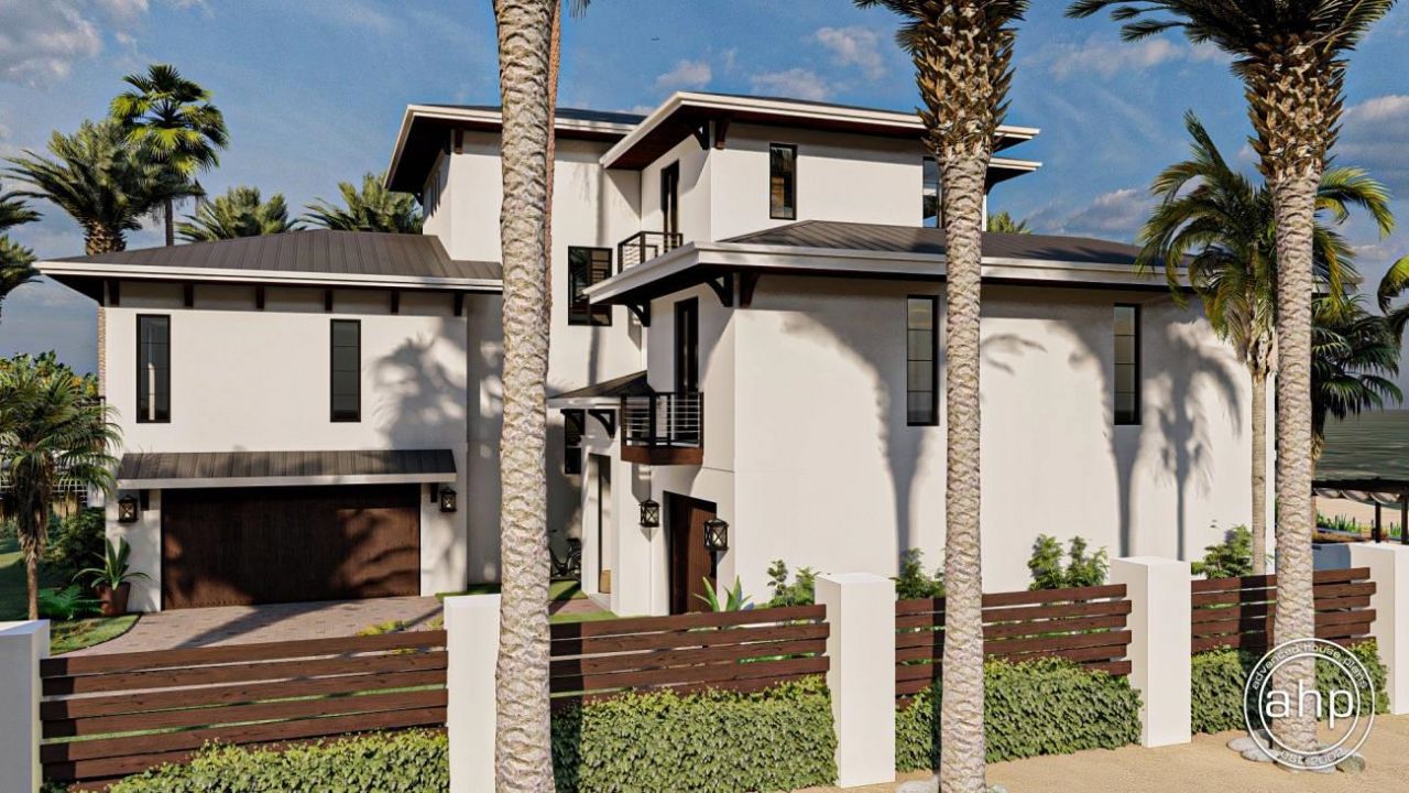 918 Strand Ave. Photo 7