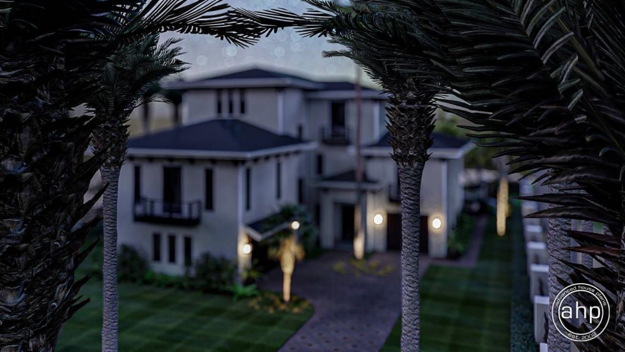 918 Strand Ave. Photo 9