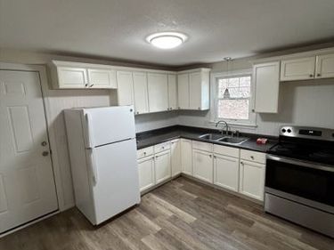 15 Boyden St Ext, Unit 5, Webster, MA 01570