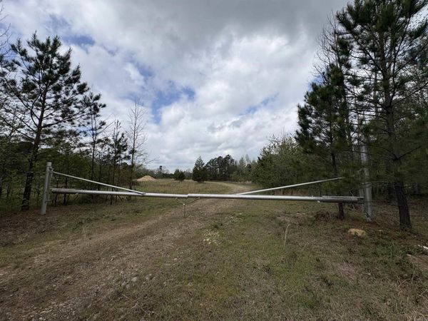 TBD FROST Road, Caddo Valley, AR 71923