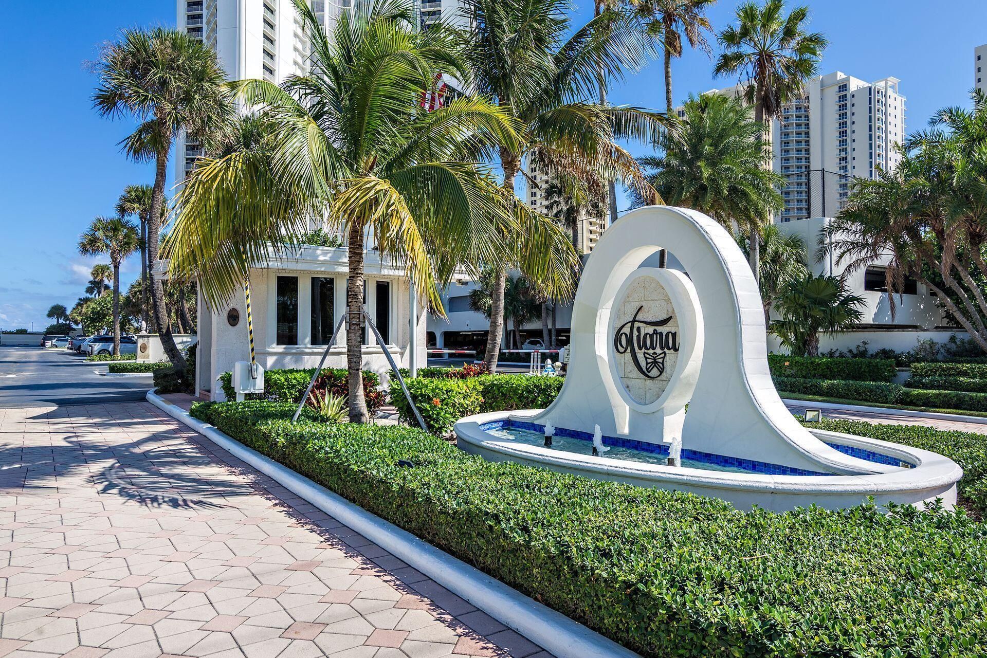 3000 N Ocean Drive, Unit 32e, Singer Island, FL 33404 Photo