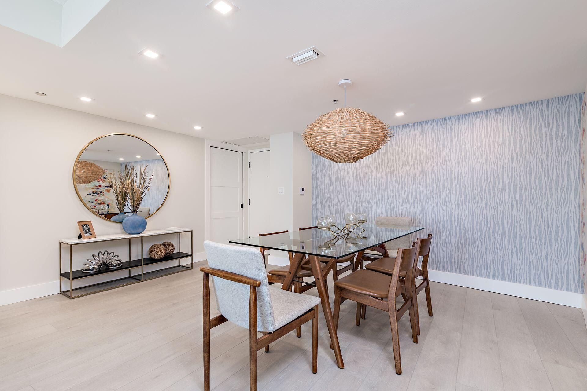 3000 N Ocean Drive, Unit 32e, Singer Island, FL 33404 Photo