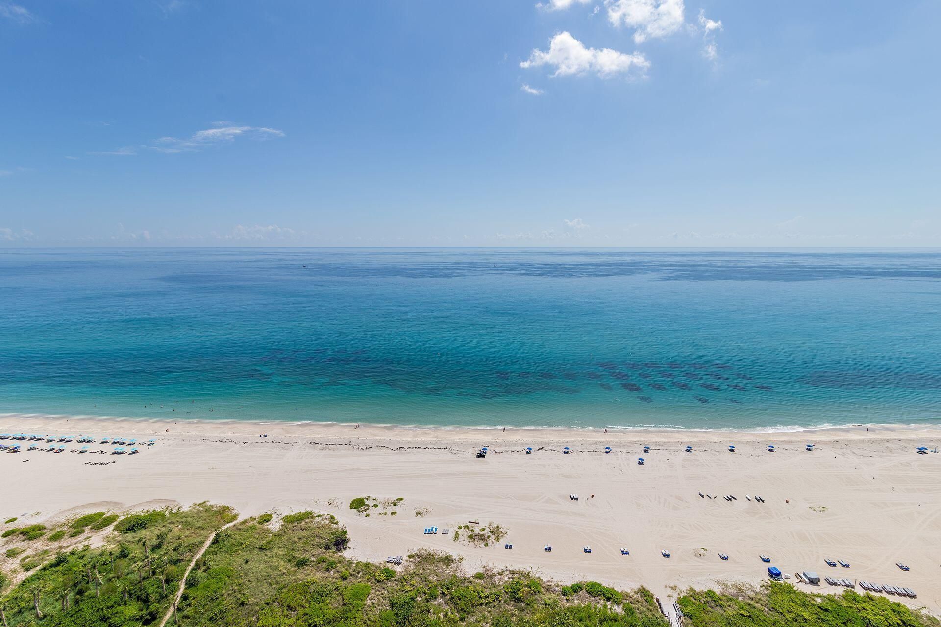 3000 N Ocean Drive, Unit 32e, Singer Island, FL 33404 Photo