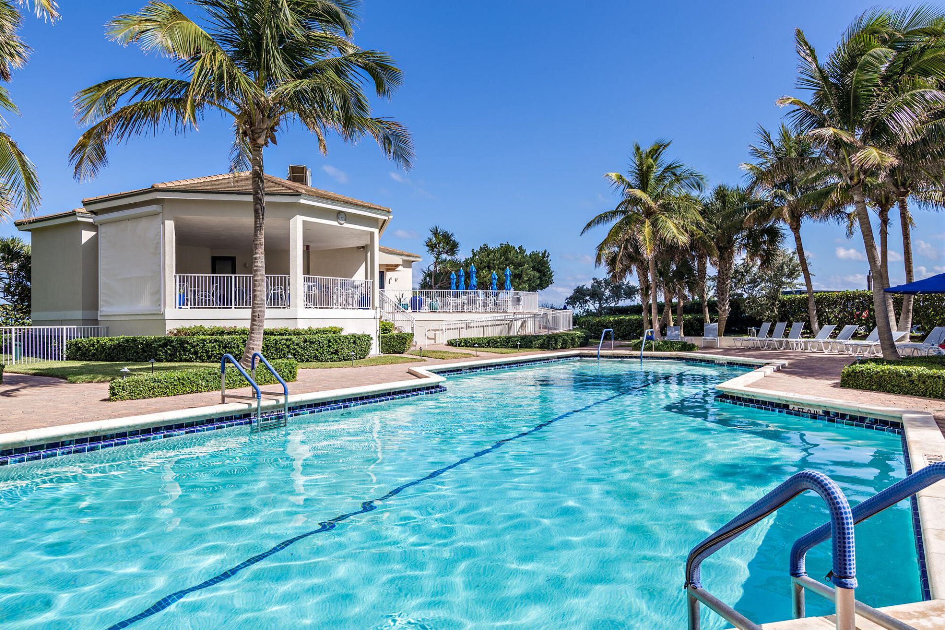 3000 N Ocean Drive, Unit 32e, Singer Island, FL 33404 Photo