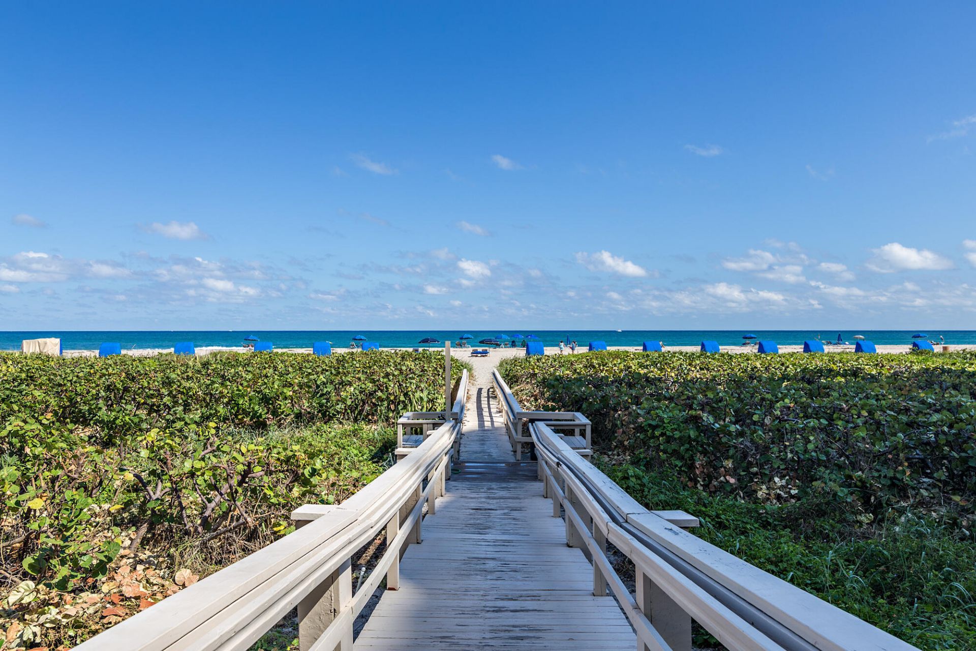 3000 N Ocean Drive, Unit 32e, Singer Island, FL 33404 Photo