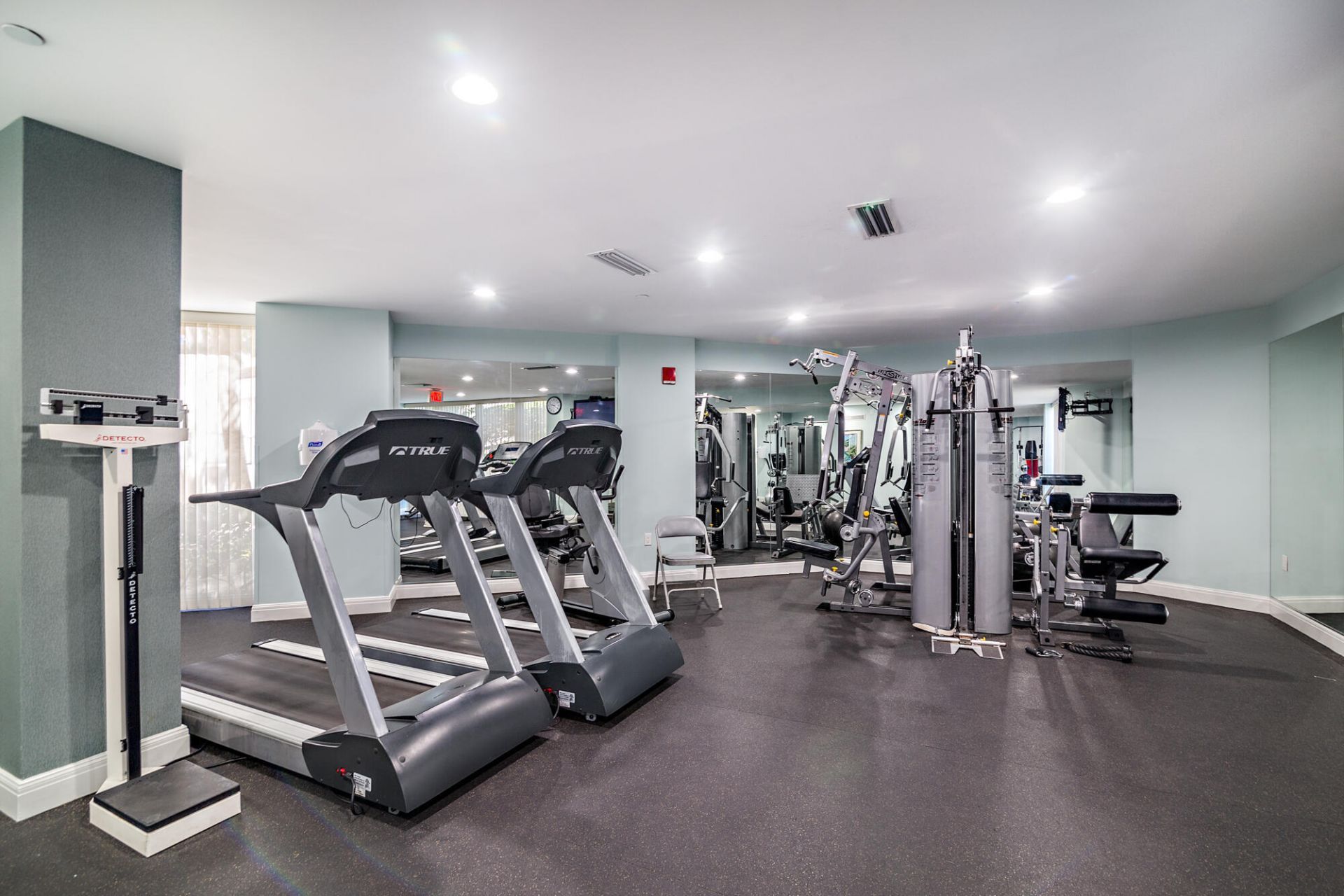 3000 N Ocean Drive, Unit 32e, Singer Island, FL 33404 Photo