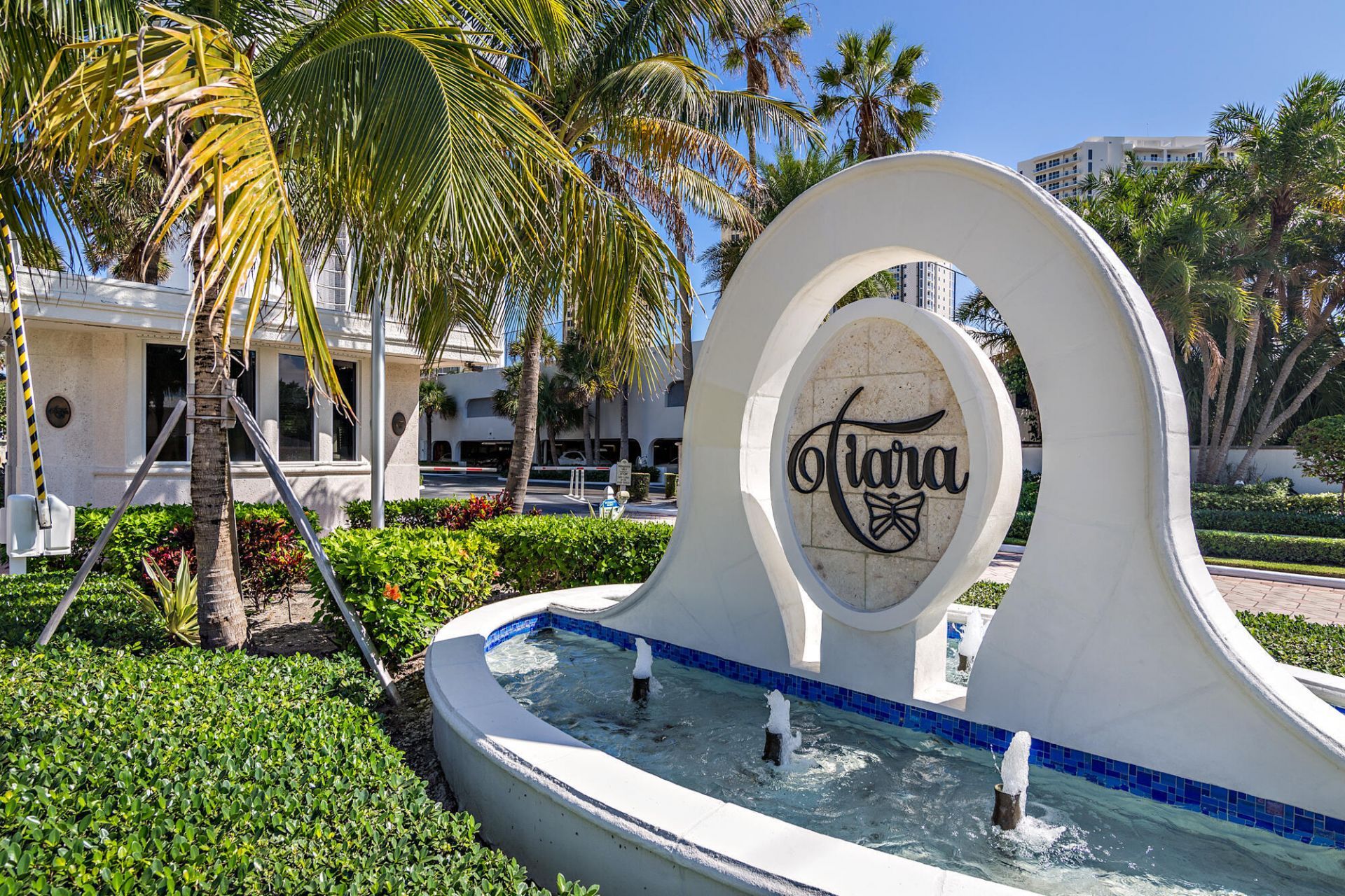 3000 N Ocean Drive, Unit 32e, Singer Island, FL 33404 Photo