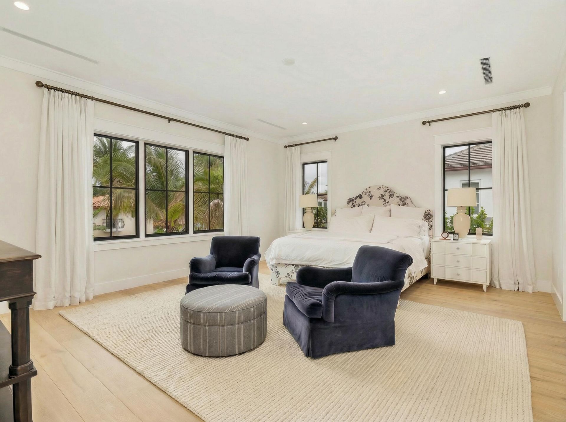 315 Avila Road, West Palm Beach, FL 33405 Photo