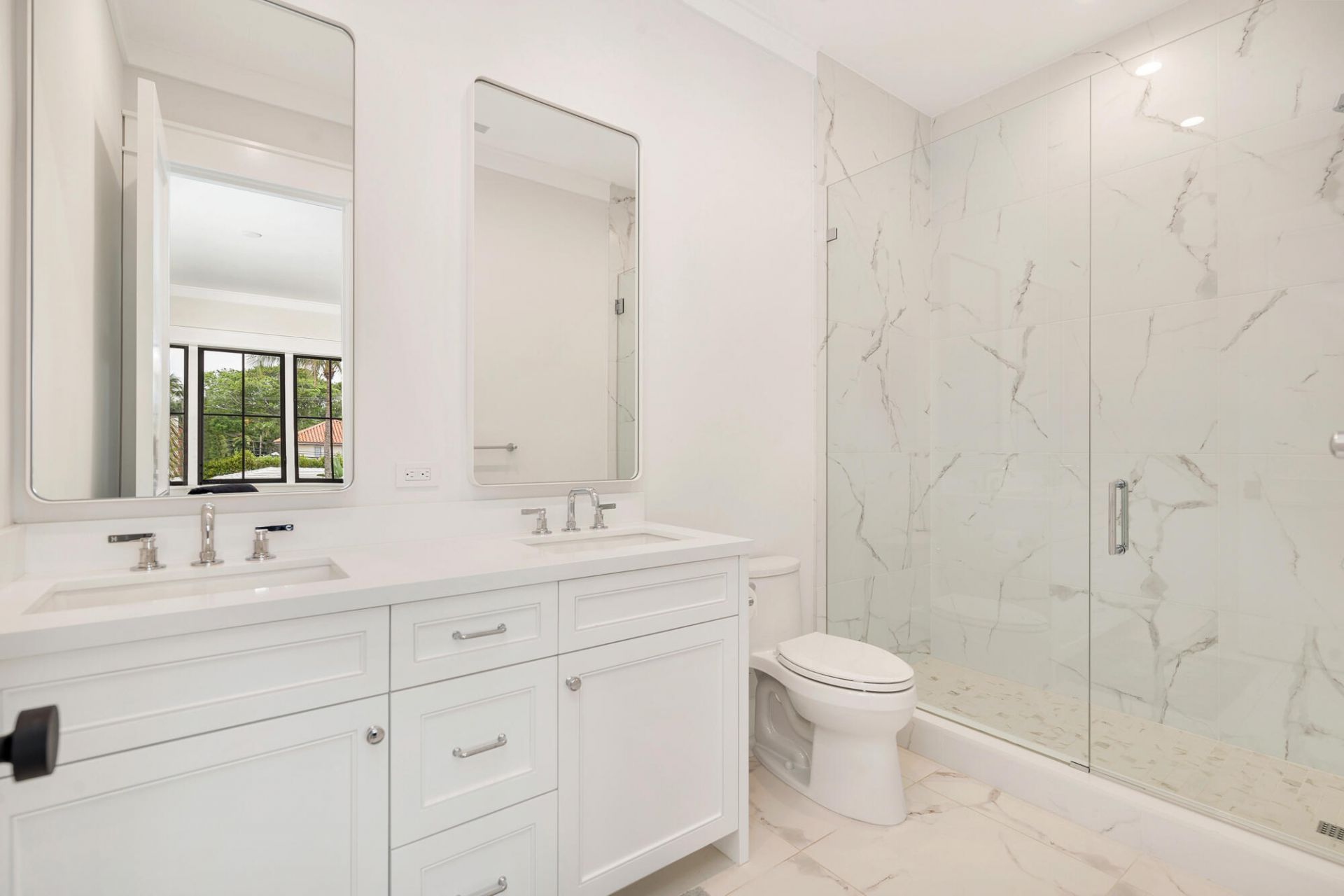 315 Avila Road, West Palm Beach, FL 33405 Photo