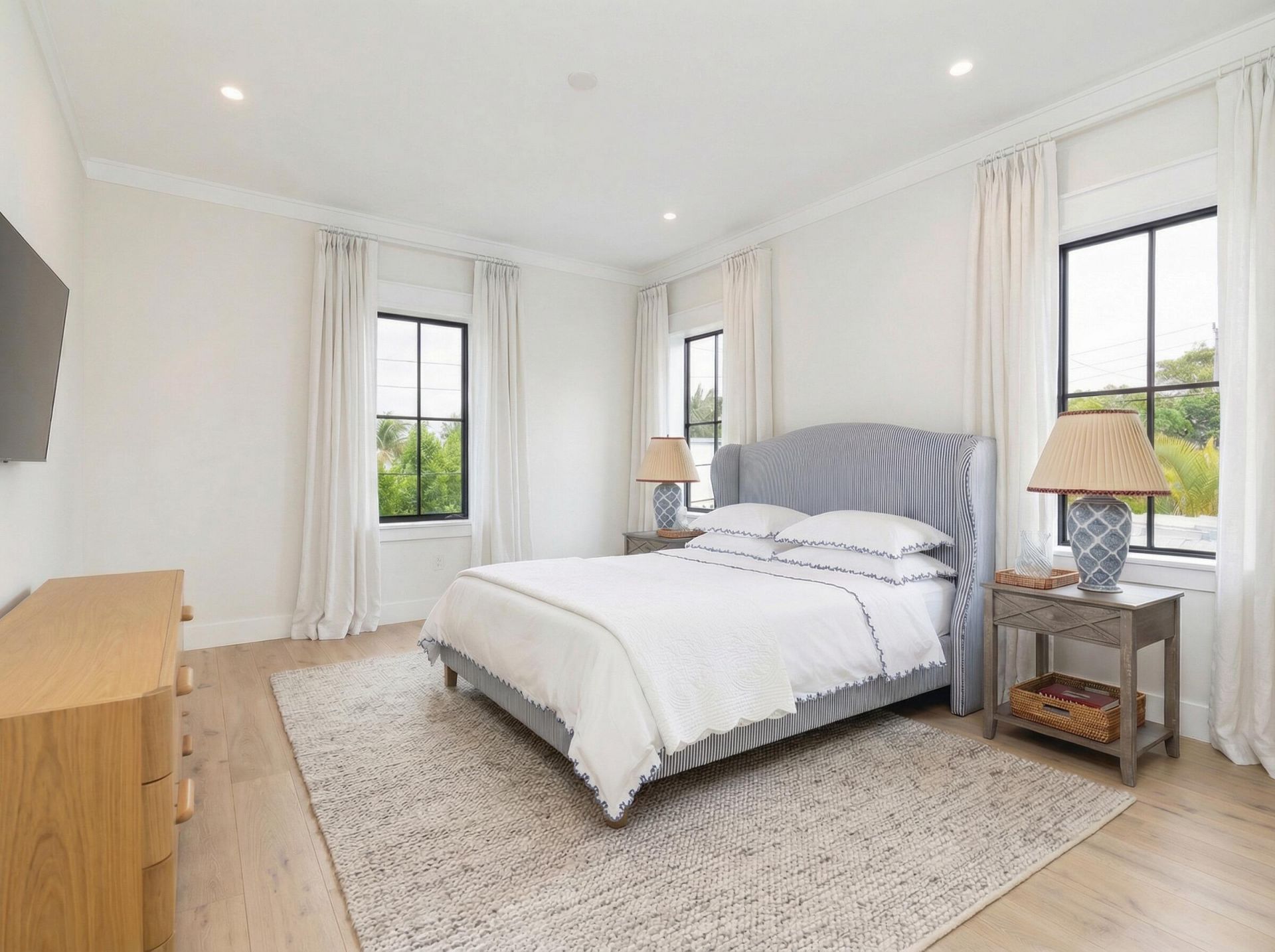 315 Avila Road, West Palm Beach, FL 33405 Photo