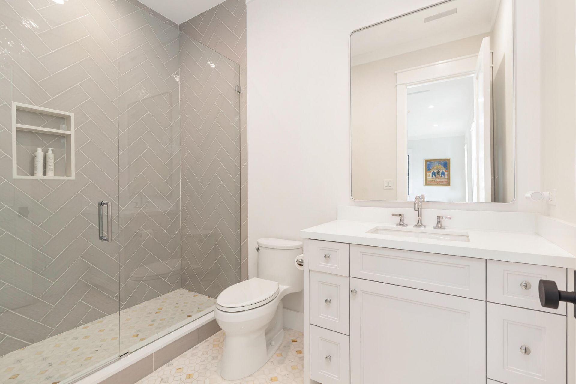 315 Avila Road, West Palm Beach, FL 33405 Photo