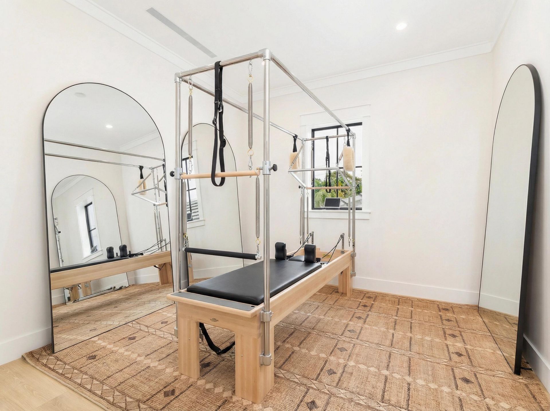 315 Avila Road, West Palm Beach, FL 33405 Photo