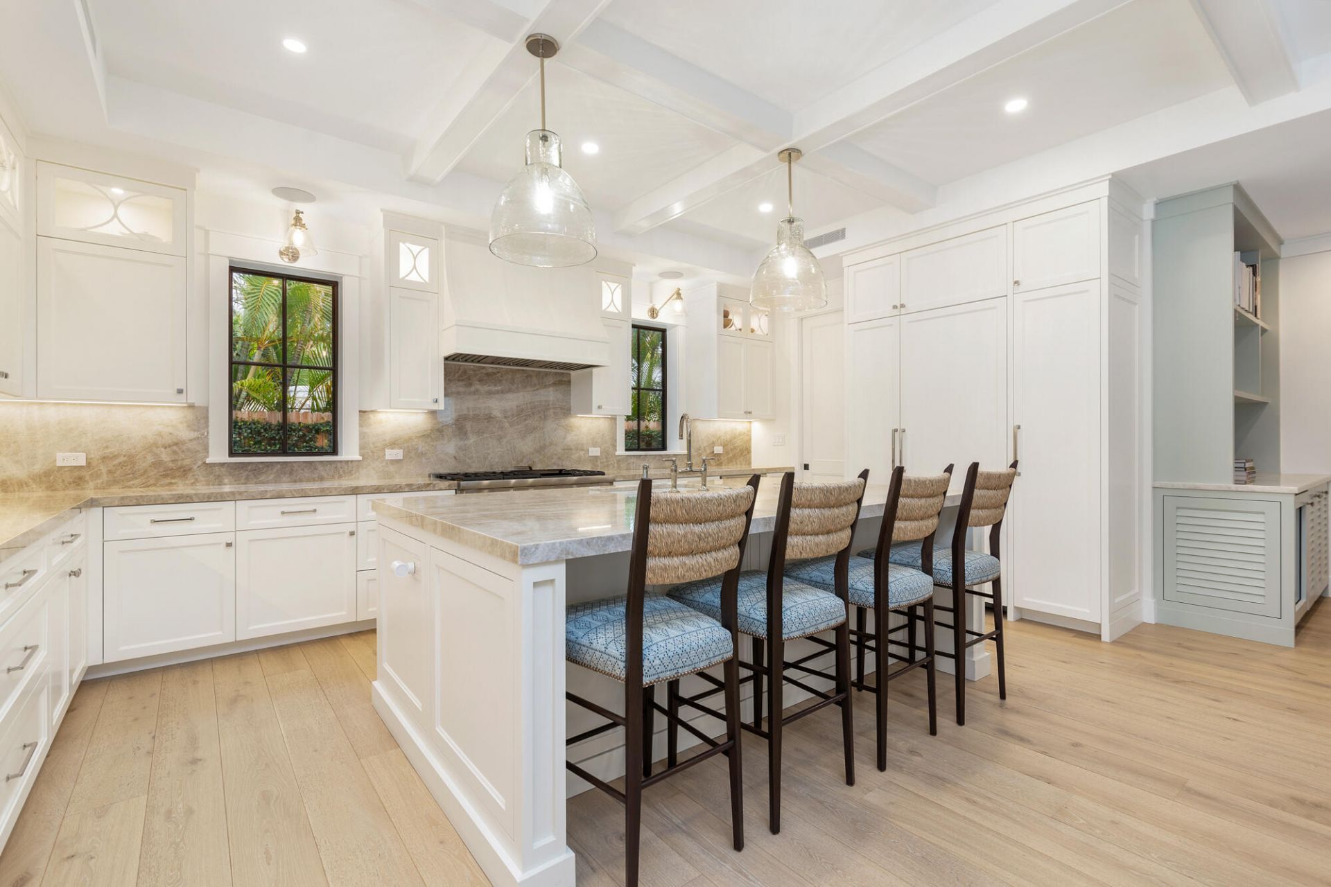 315 Avila Road, West Palm Beach, FL 33405 Photo