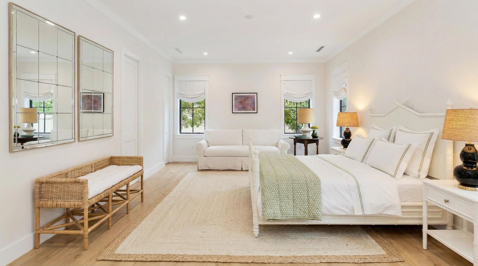 315 Avila Road, West Palm Beach, FL 33405 Photo