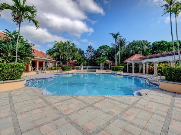 2030 Alta Meadows Lane, Unit 1208, Delray Beach, FL 33444