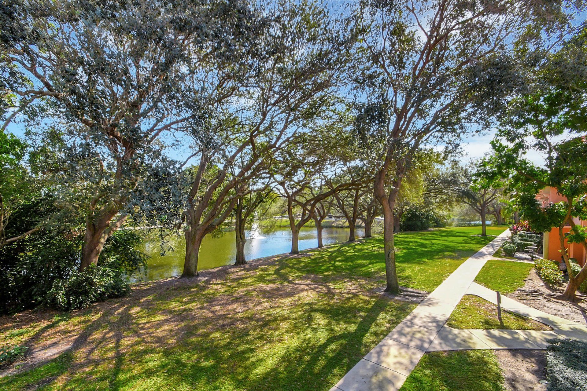 2030 Alta Meadows Lane, Unit 1208, Delray Beach, FL 33444 Photo