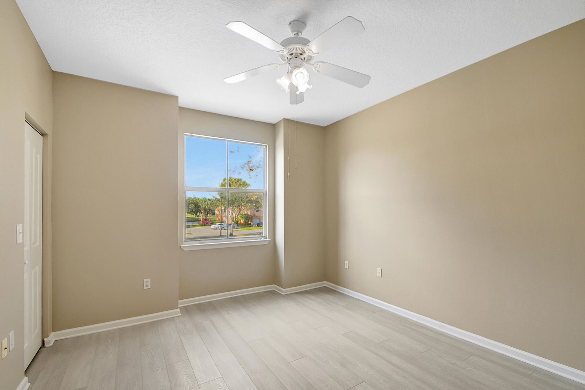 2030 Alta Meadows Lane, Unit 1208, Delray Beach, FL 33444 Photo