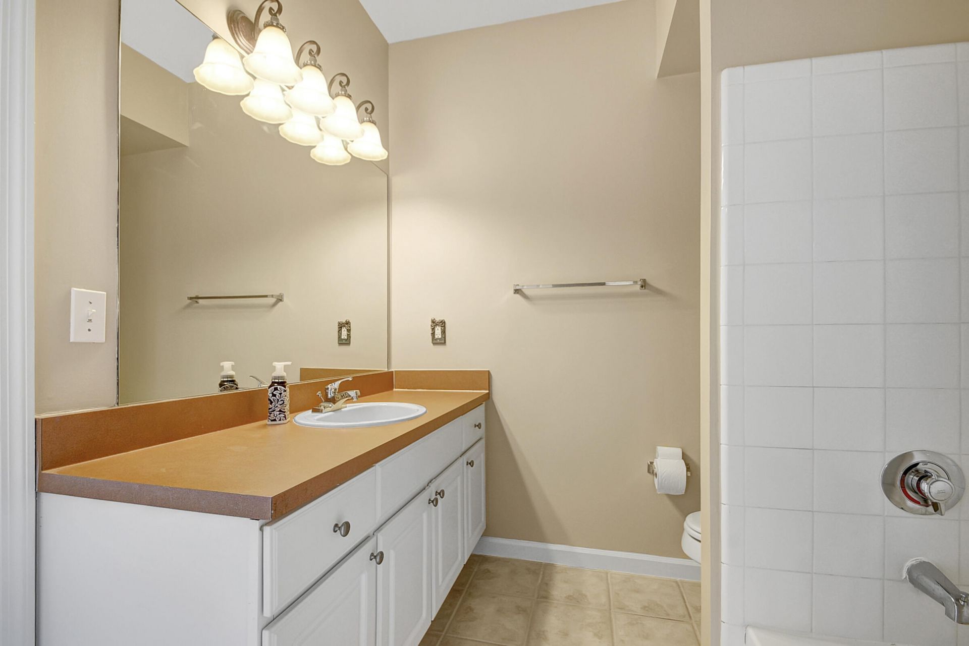 2030 Alta Meadows Lane, Unit 1208, Delray Beach, FL 33444 Photo