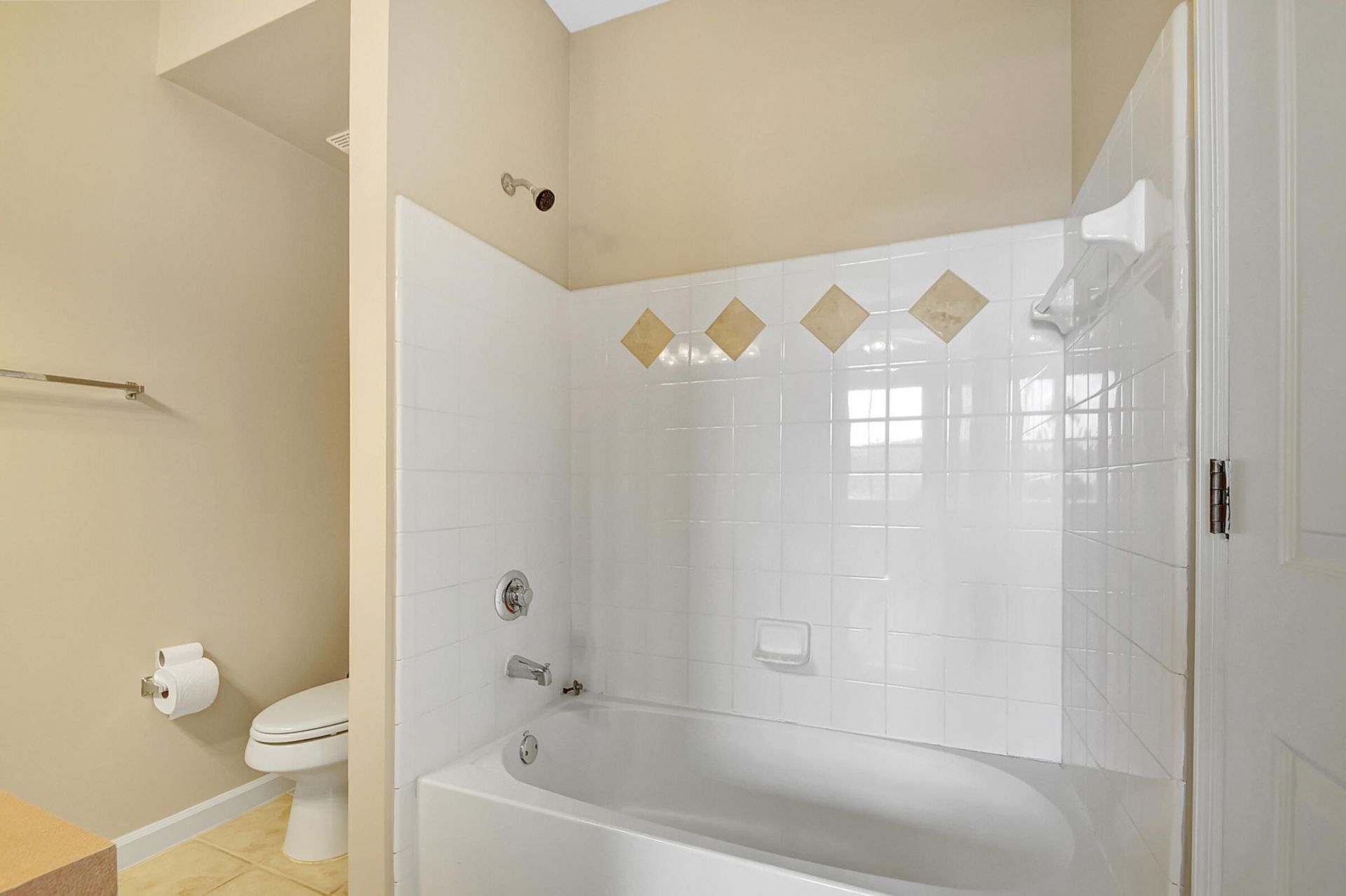 2030 Alta Meadows Lane, Unit 1208, Delray Beach, FL 33444 Photo