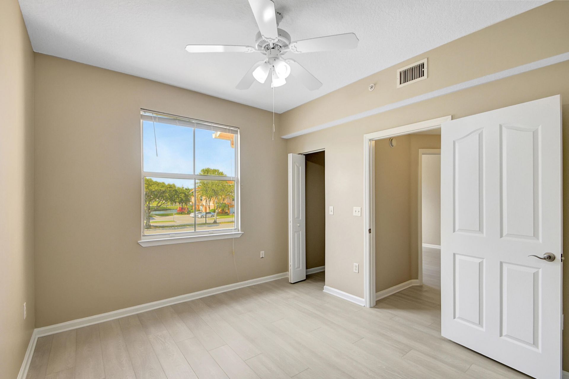 2030 Alta Meadows Lane, Unit 1208, Delray Beach, FL 33444 Photo