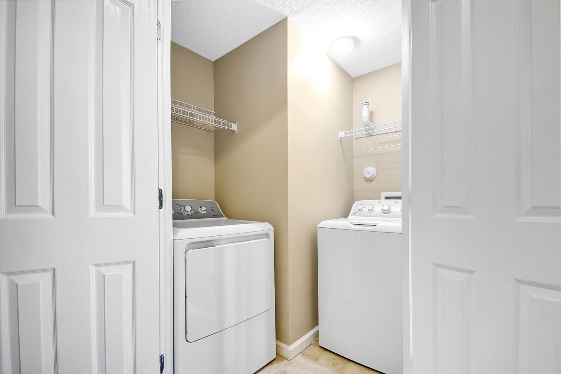 2030 Alta Meadows Lane, Unit 1208, Delray Beach, FL 33444 Photo