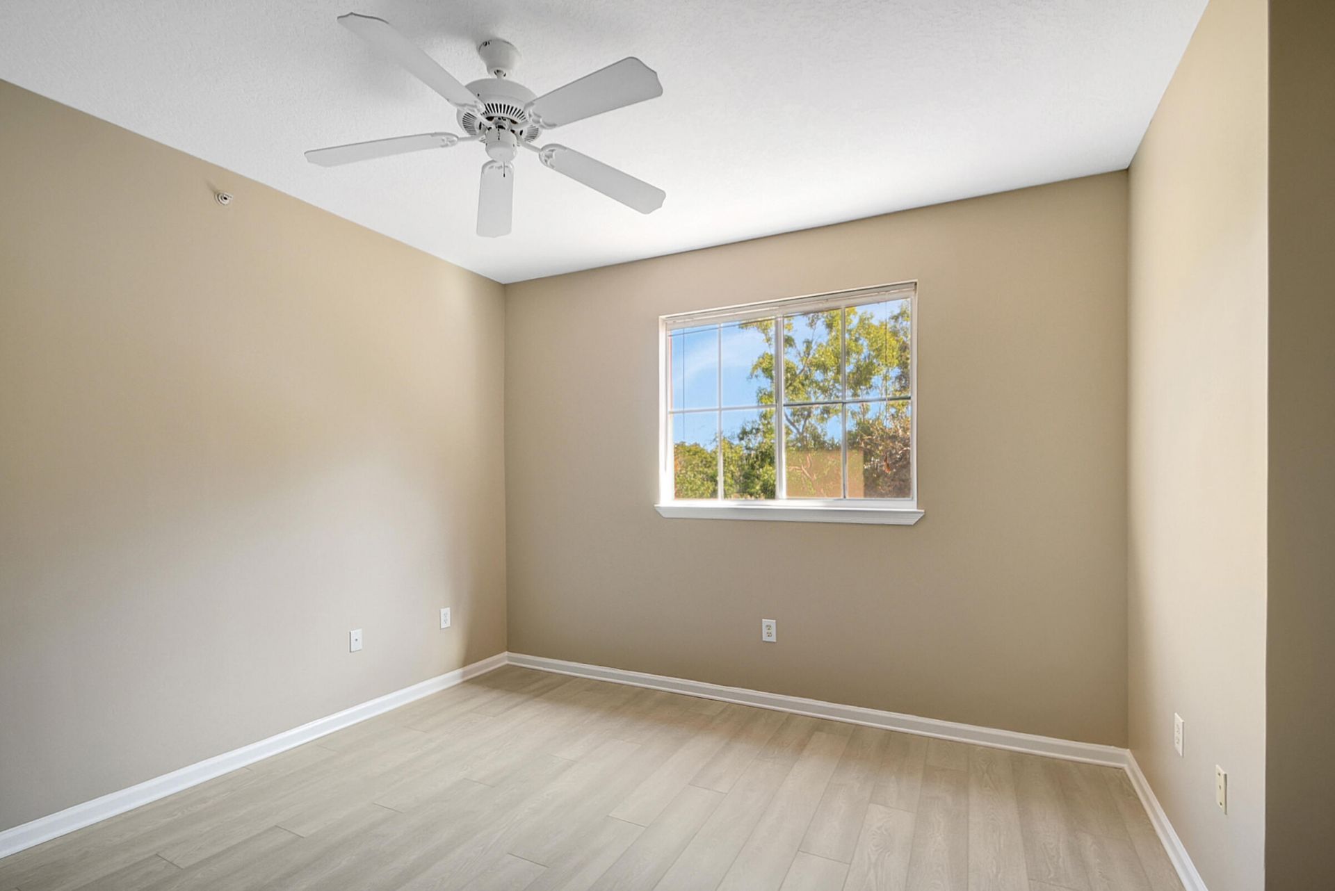 2030 Alta Meadows Lane, Unit 1208, Delray Beach, FL 33444 Photo