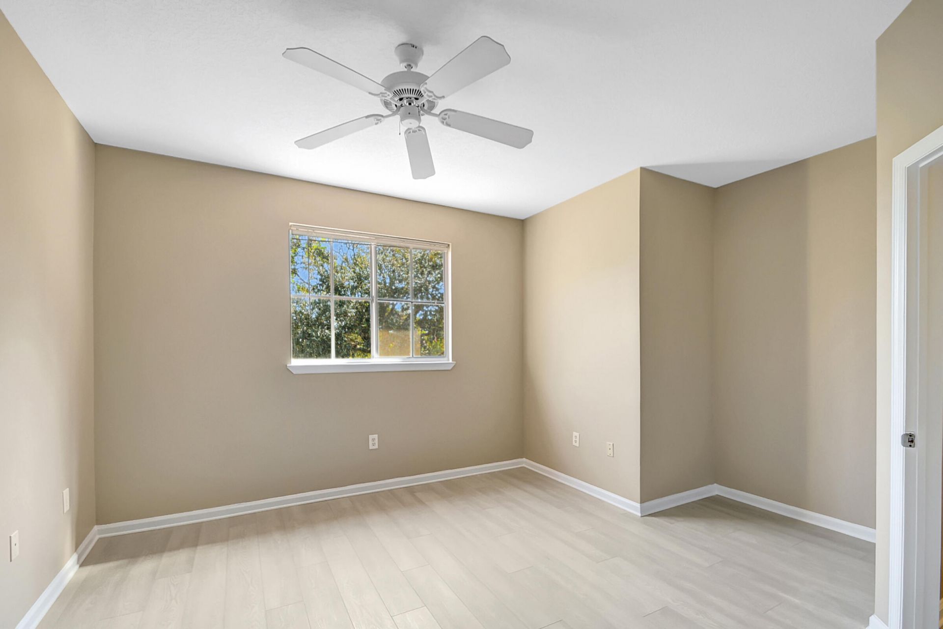 2030 Alta Meadows Lane, Unit 1208, Delray Beach, FL 33444 Photo