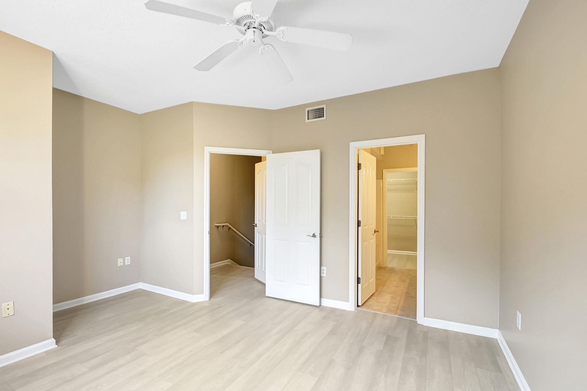 2030 Alta Meadows Lane, Unit 1208, Delray Beach, FL 33444 Photo