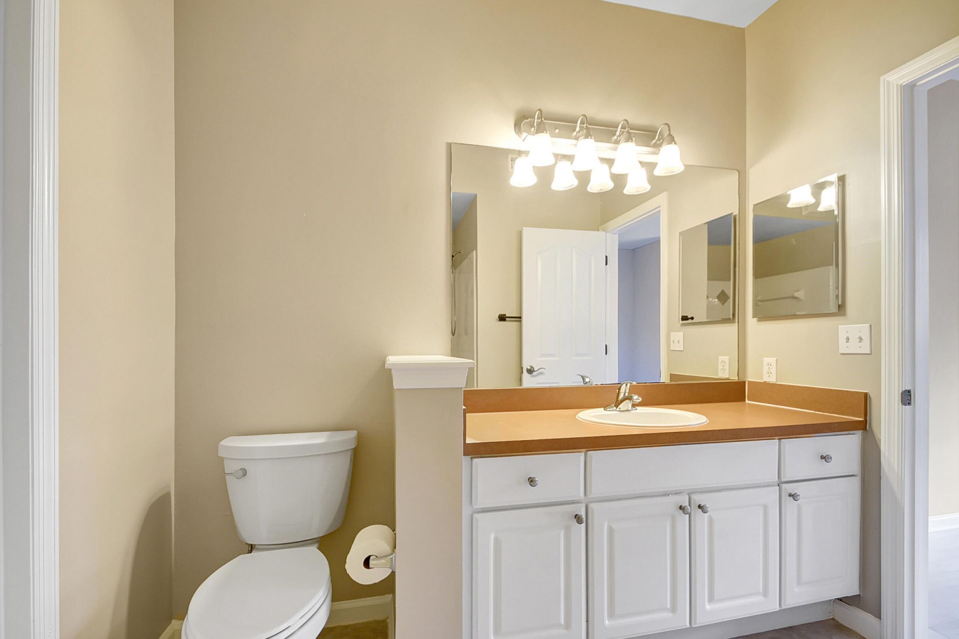 2030 Alta Meadows Lane, Unit 1208, Delray Beach, FL 33444 Photo