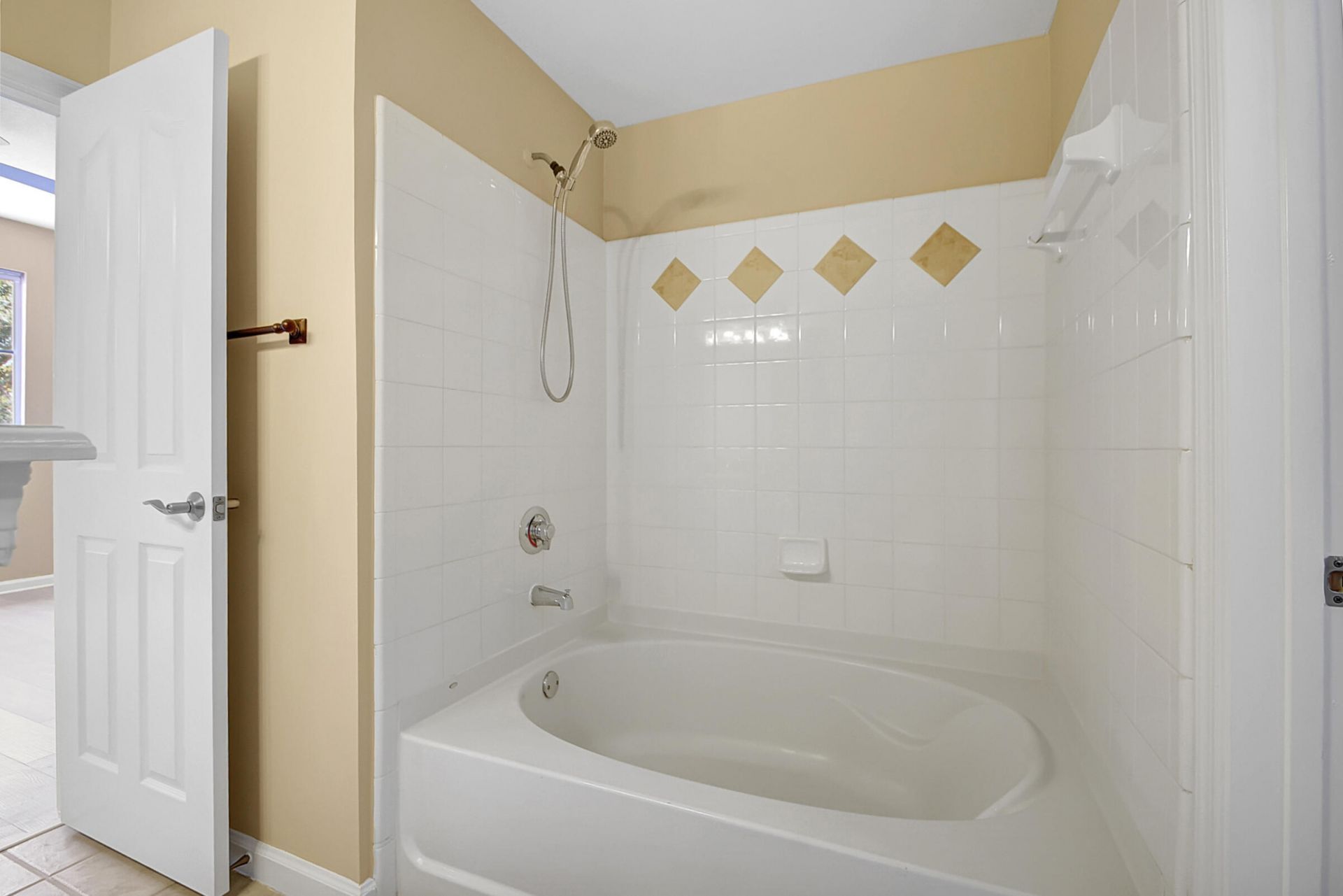 2030 Alta Meadows Lane, Unit 1208, Delray Beach, FL 33444 Photo