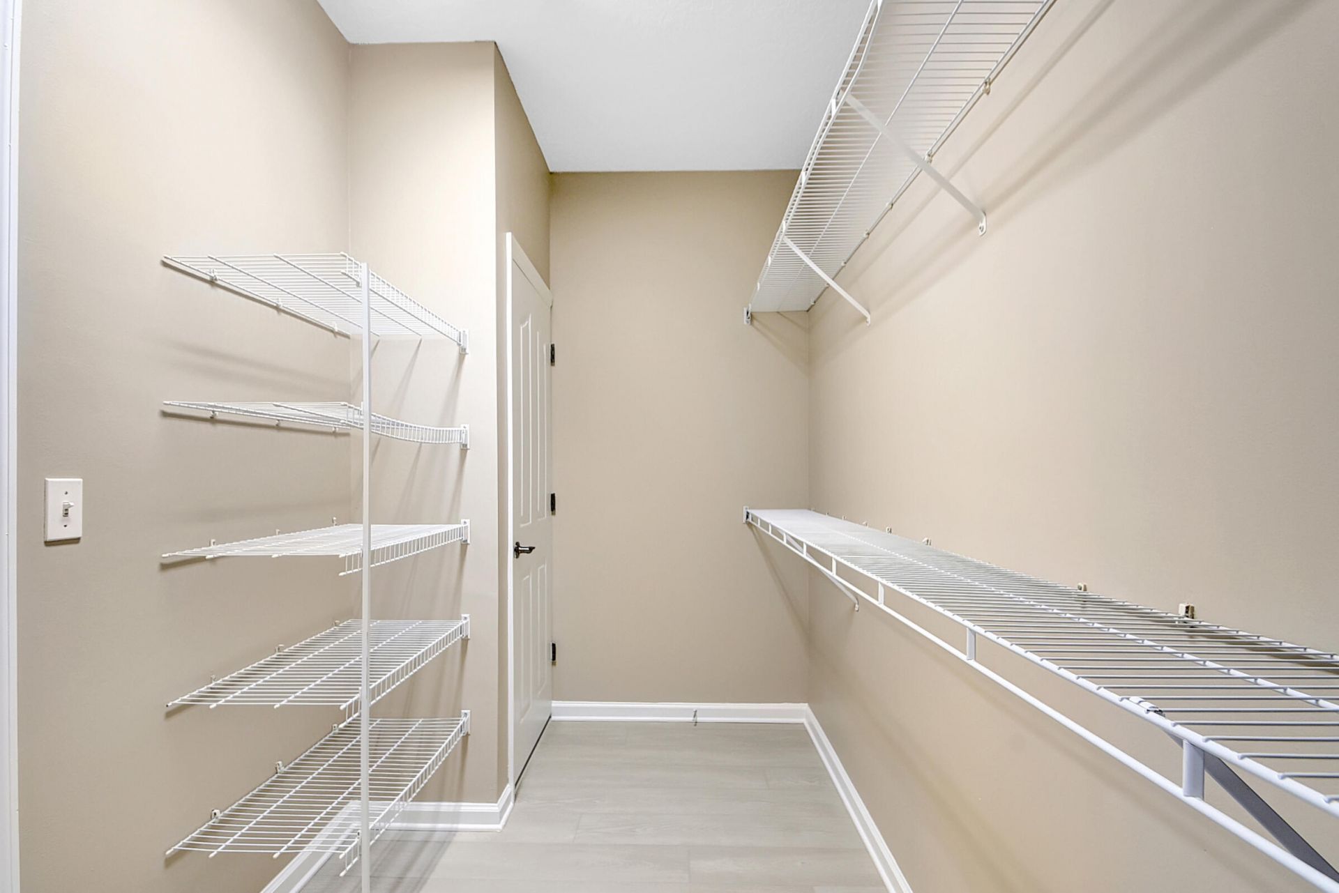 2030 Alta Meadows Lane, Unit 1208, Delray Beach, FL 33444 Photo