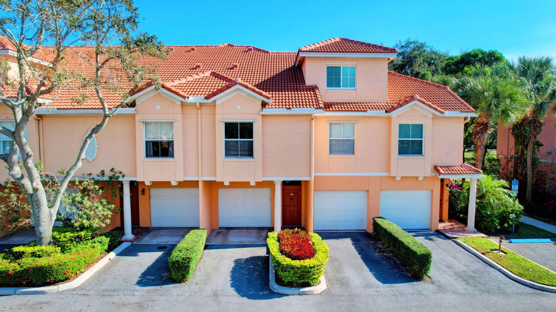 2030 Alta Meadows Lane, Unit 1208, Delray Beach, FL 33444 Photo
