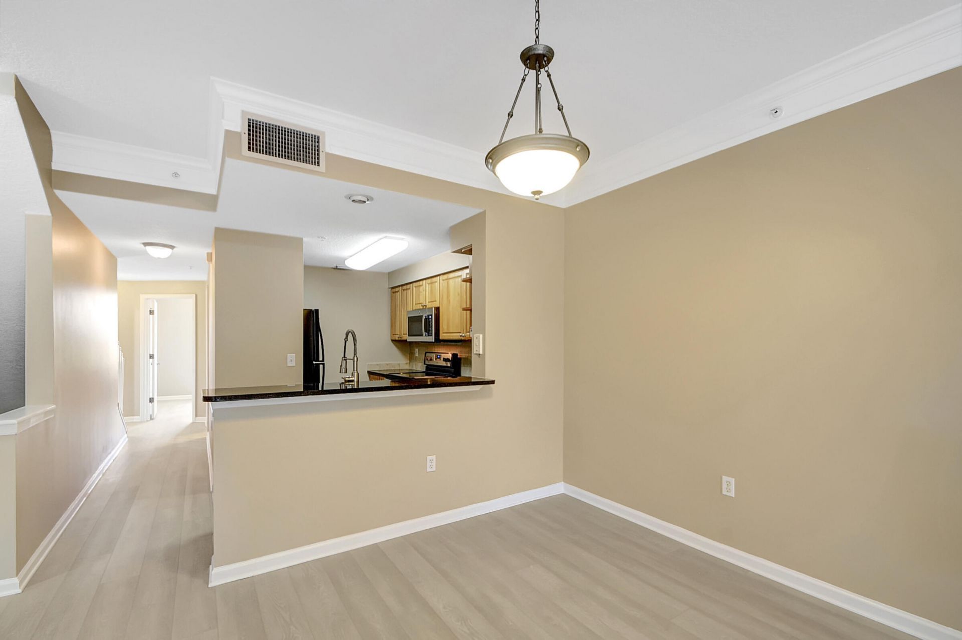 2030 Alta Meadows Lane, Unit 1208, Delray Beach, FL 33444 Photo