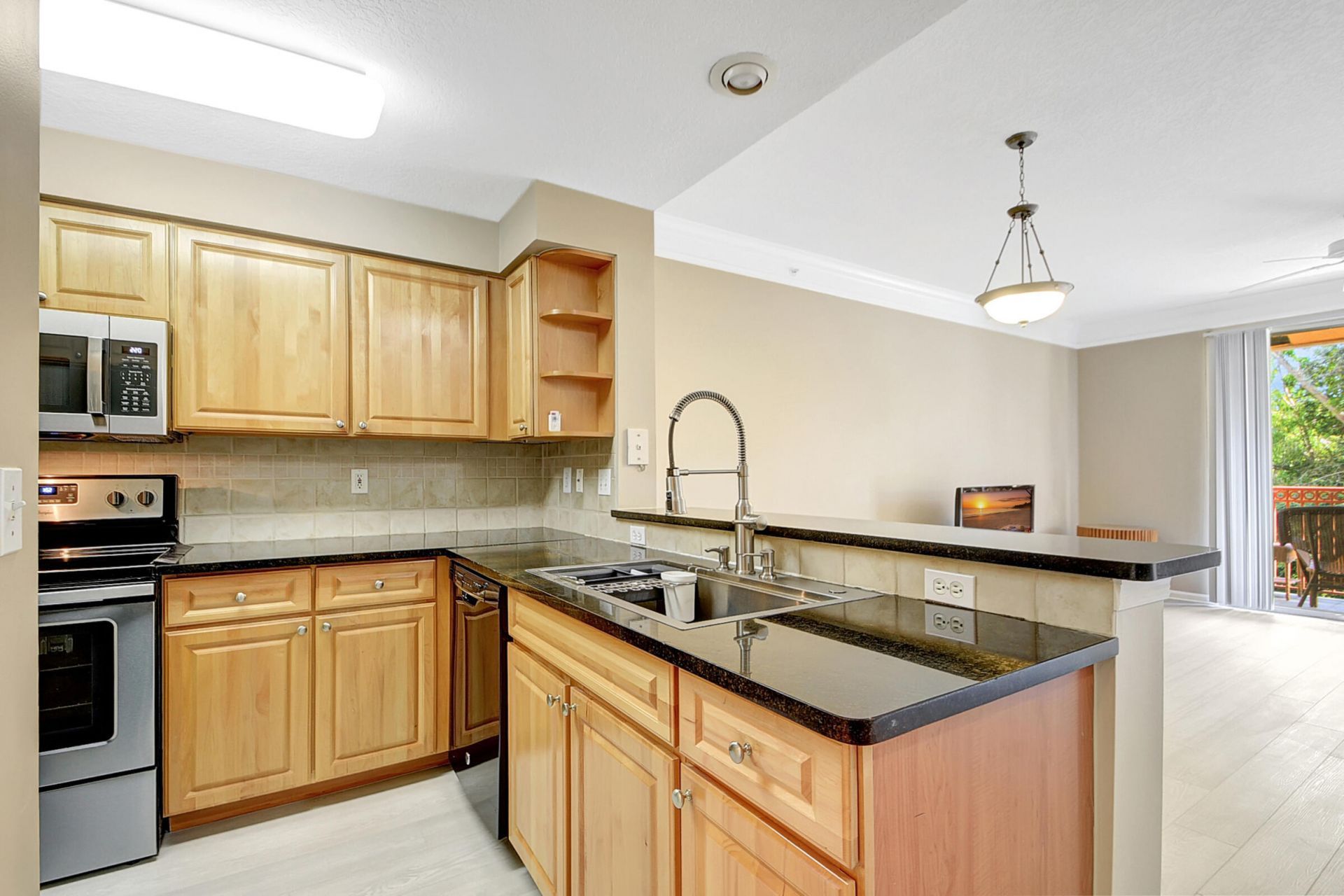 2030 Alta Meadows Lane, Unit 1208, Delray Beach, FL 33444 Photo