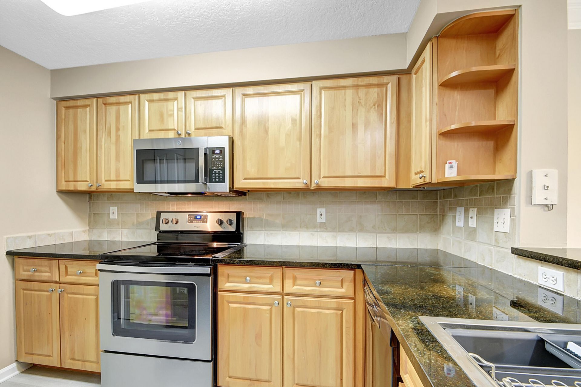 2030 Alta Meadows Lane, Unit 1208, Delray Beach, FL 33444 Photo