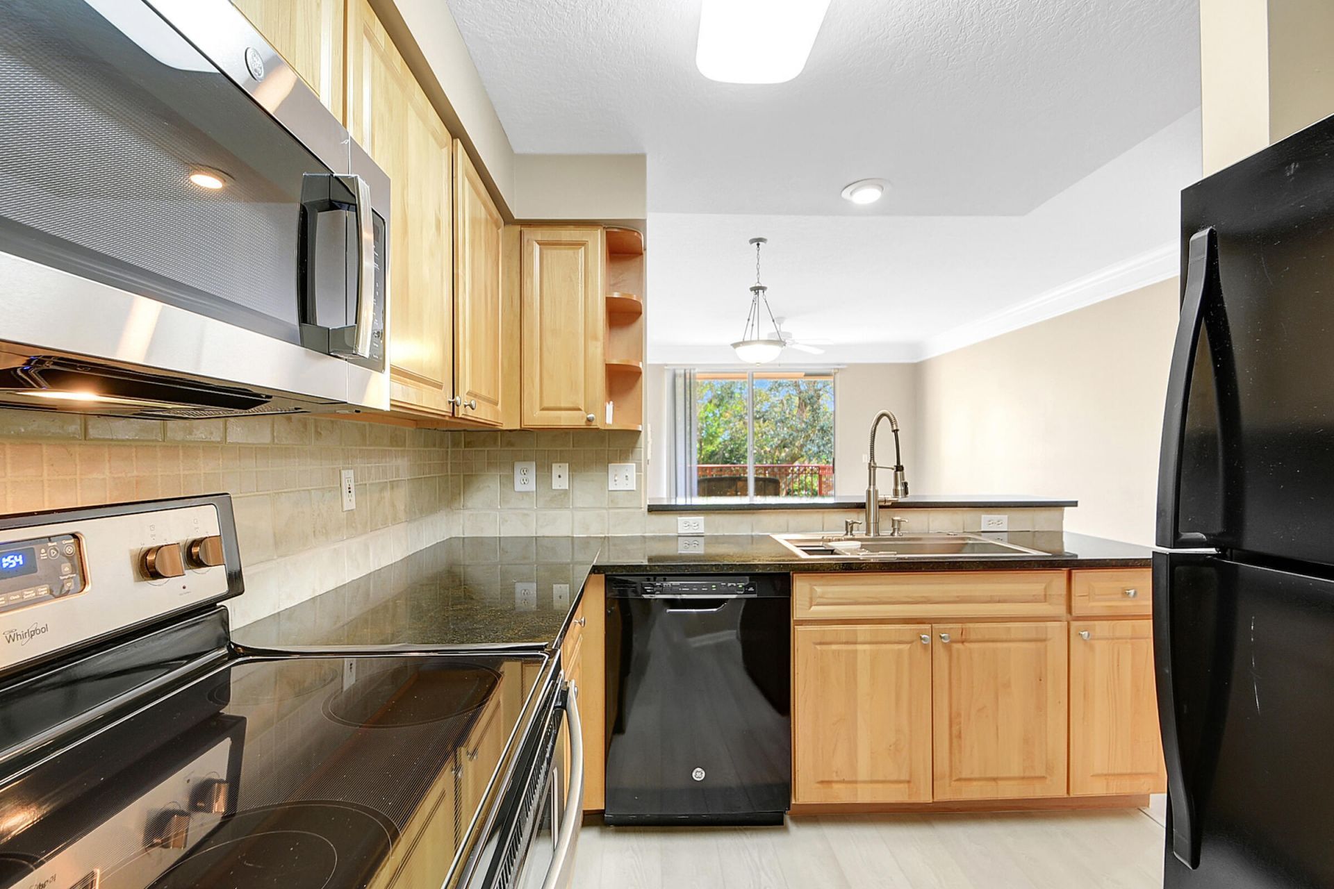 2030 Alta Meadows Lane, Unit 1208, Delray Beach, FL 33444 Photo