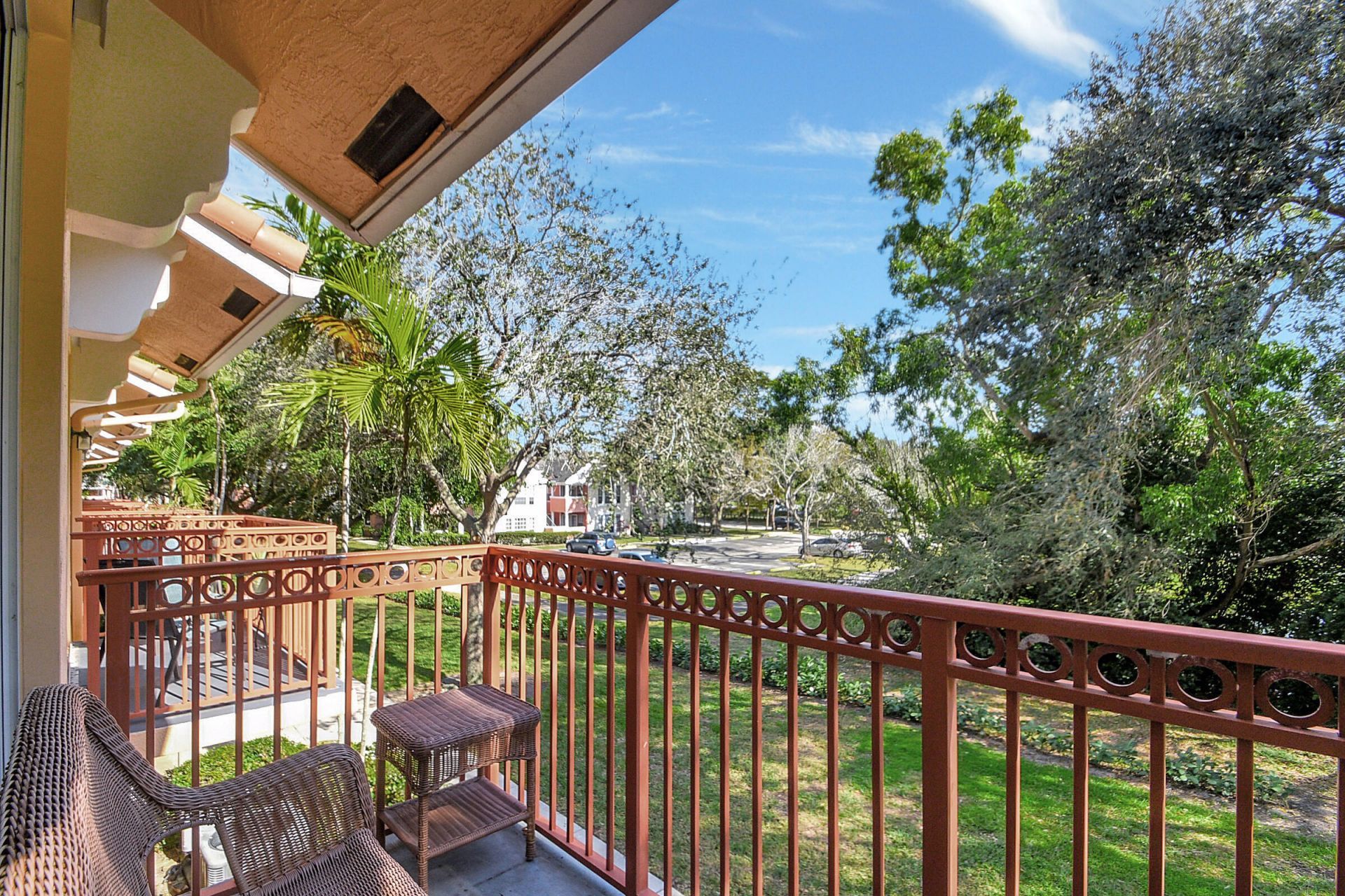 2030 Alta Meadows Lane, Unit 1208, Delray Beach, FL 33444 Photo