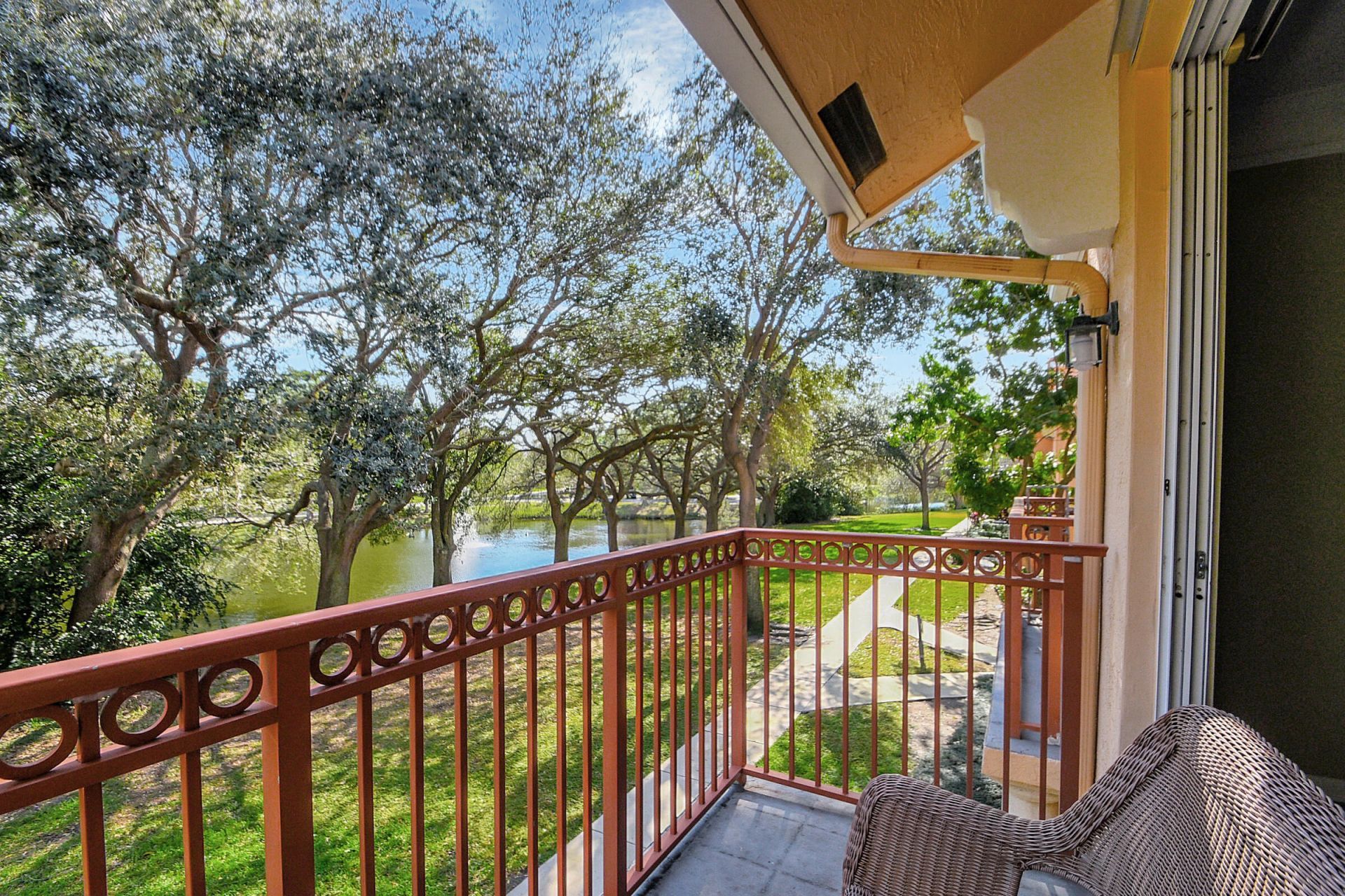 2030 Alta Meadows Lane, Unit 1208, Delray Beach, FL 33444 Photo