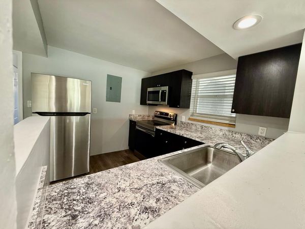 708 SW 81st Avenue, Unit 5a, North Lauderdale, FL 33068