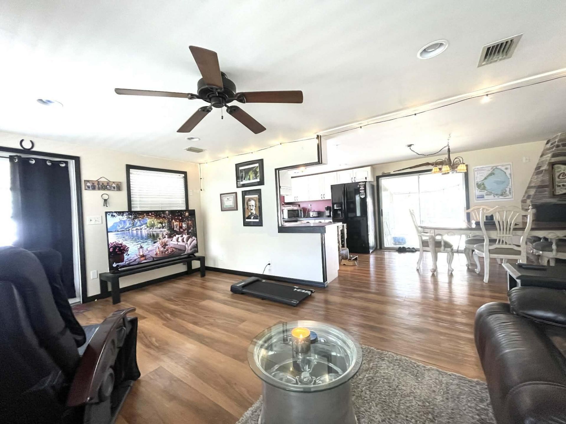 4523 SE 30th Street, Okeechobee, FL 34974 Photo