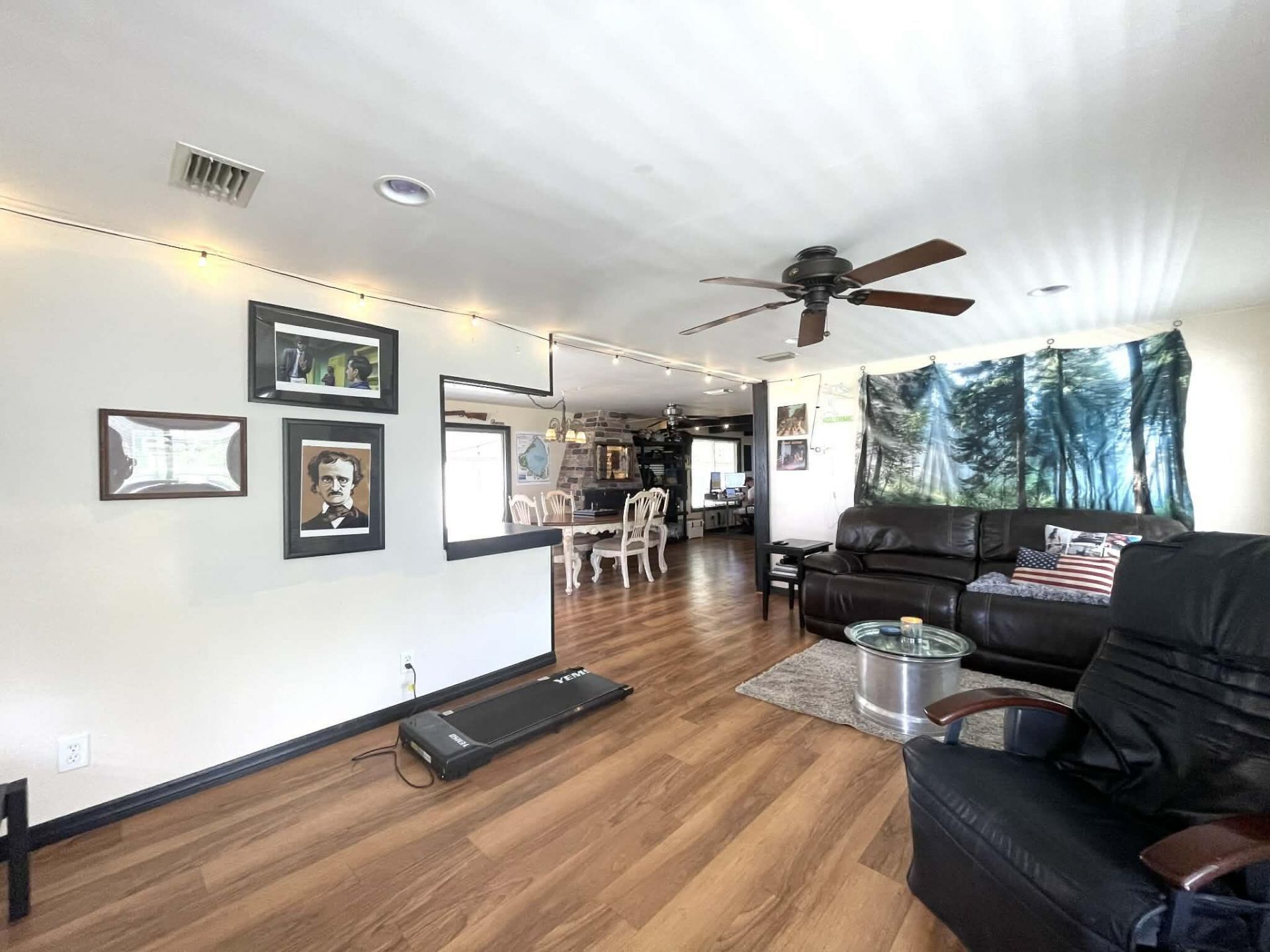 4523 SE 30th Street, Okeechobee, FL 34974 Photo