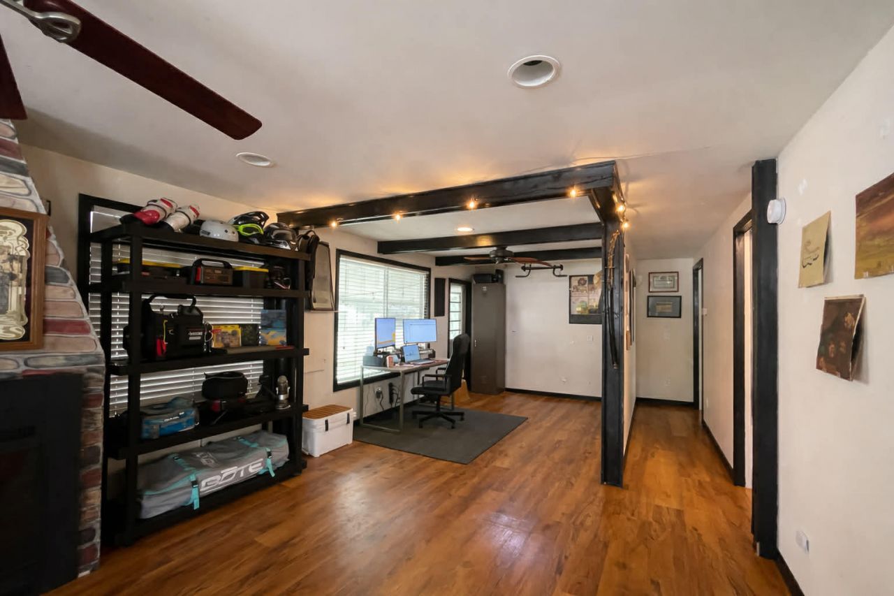 4523 SE 30th Street, Okeechobee, FL 34974 Photo