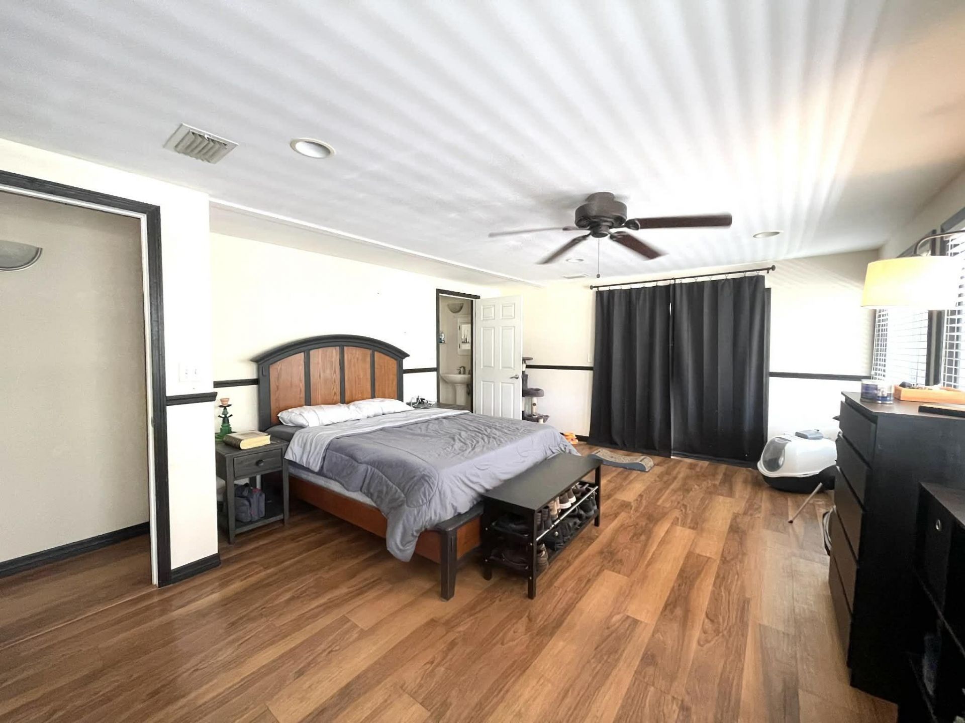 4523 SE 30th Street, Okeechobee, FL 34974 Photo