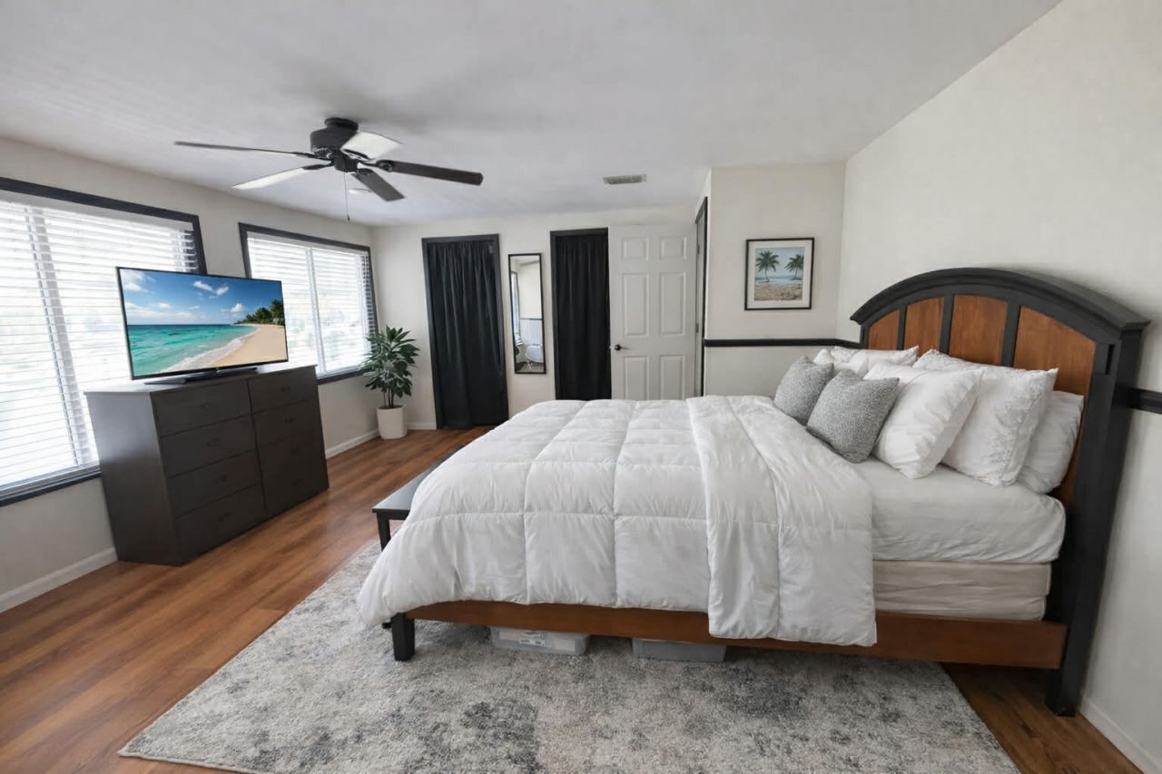 4523 SE 30th Street, Okeechobee, FL 34974 Photo