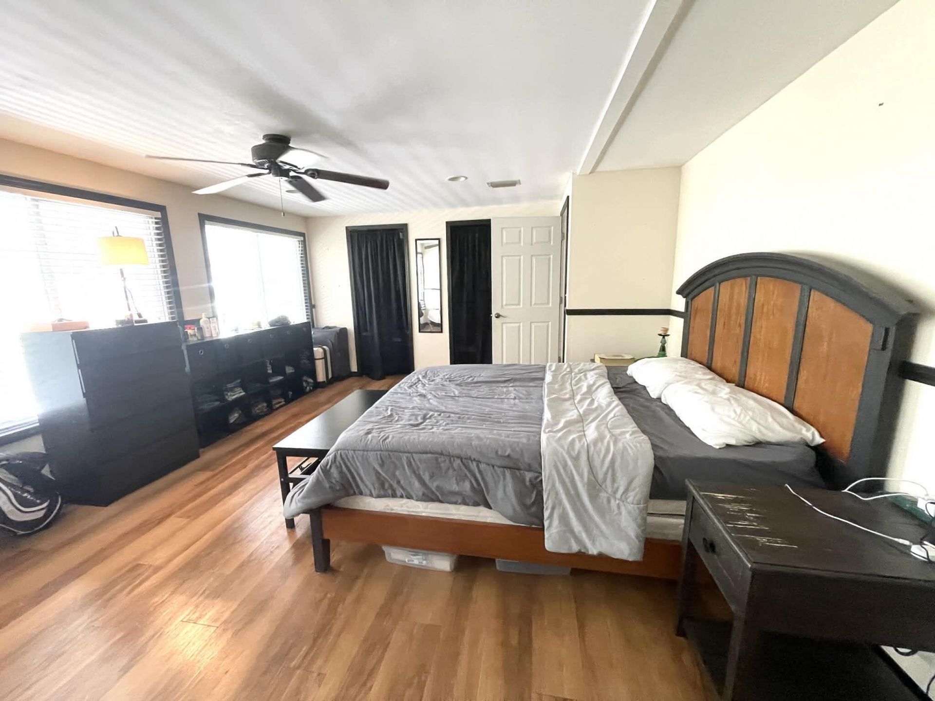 4523 SE 30th Street, Okeechobee, FL 34974 Photo