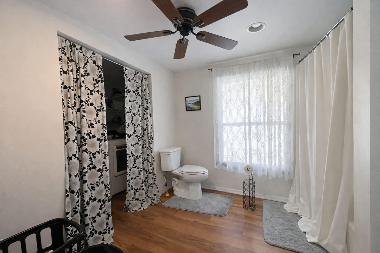 4523 SE 30th Street, Okeechobee, FL 34974 Photo