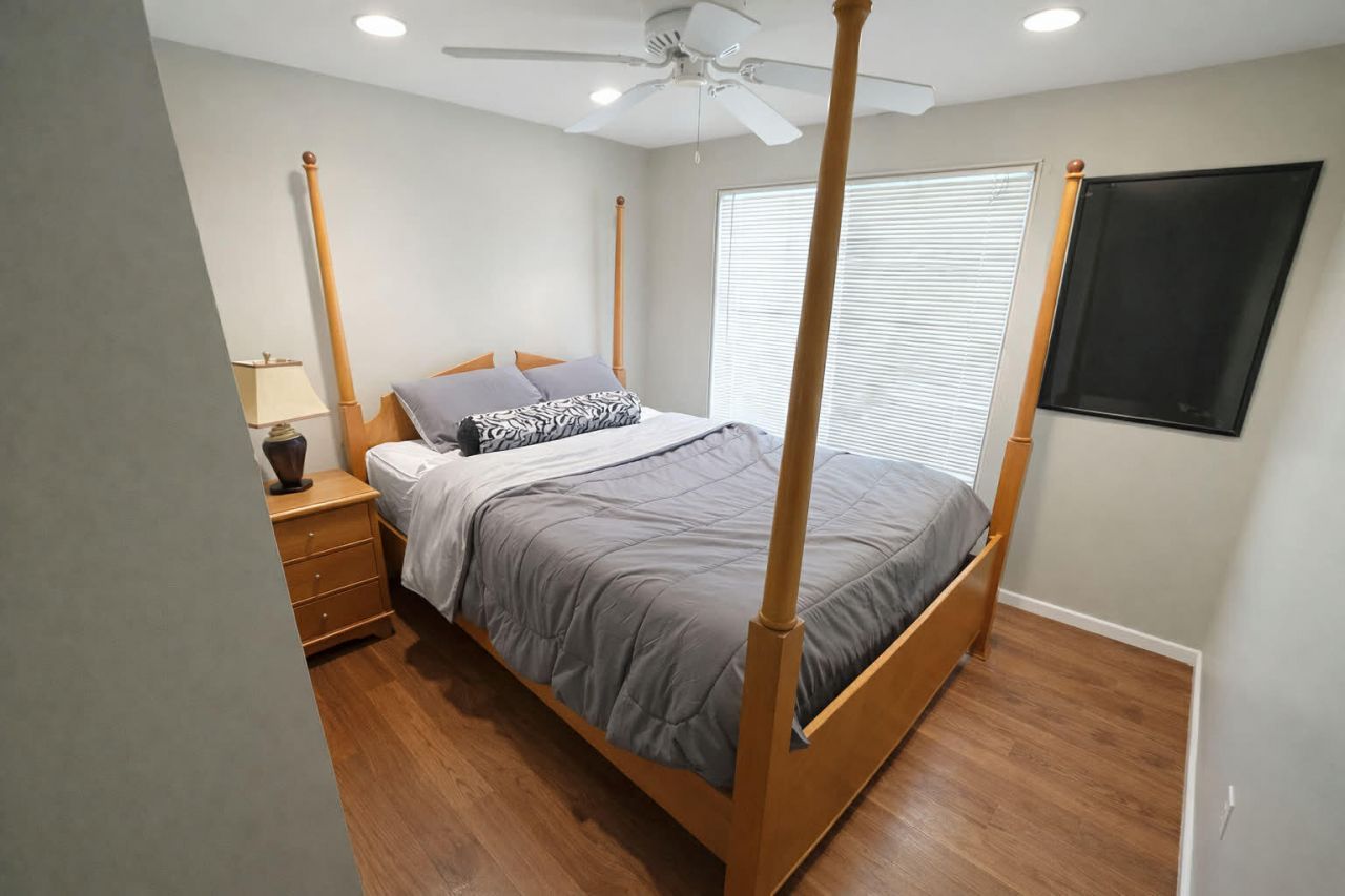 4523 SE 30th Street, Okeechobee, FL 34974 Photo