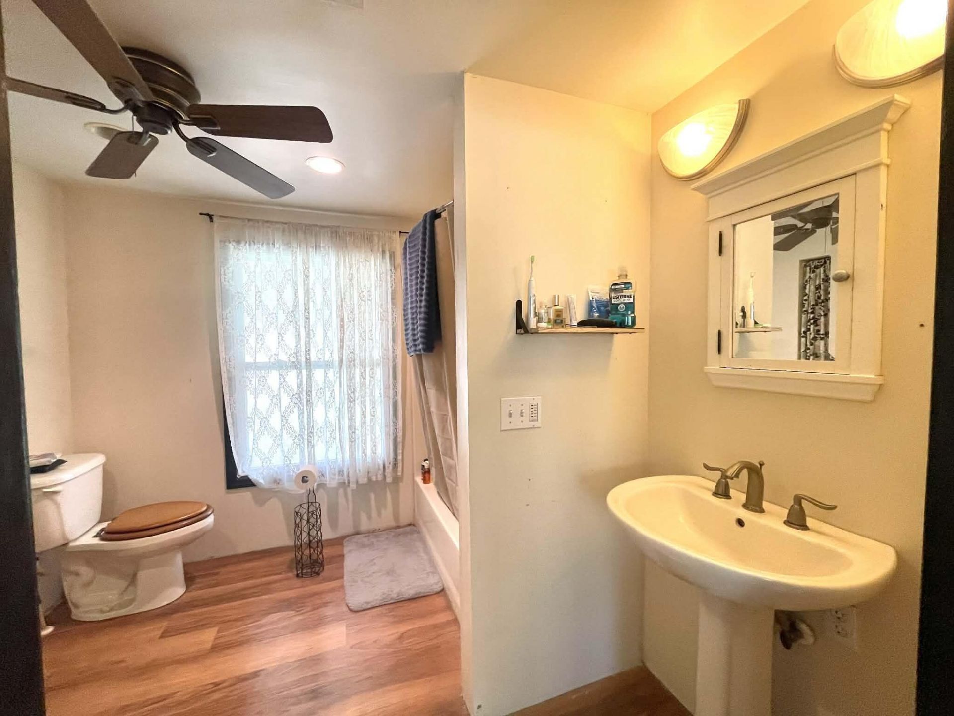 4523 SE 30th Street, Okeechobee, FL 34974 Photo